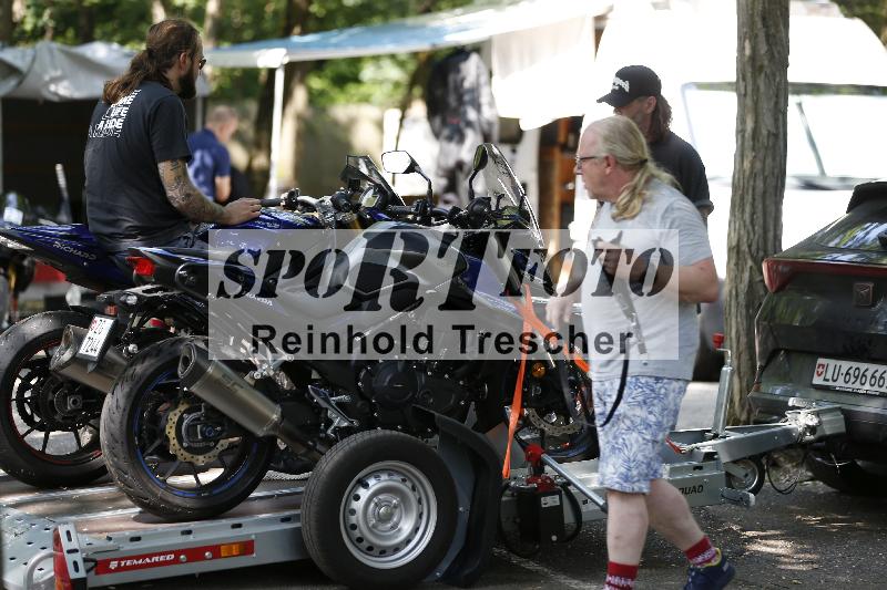 /17 27.05.2026  FREERIDE TRAINING ADR/Impressionen